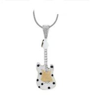 Collana Taratatà Donna in Acciaio T19-50109-10I - T19-50109-10I